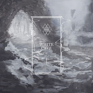A New Heaven Arise : White Cave